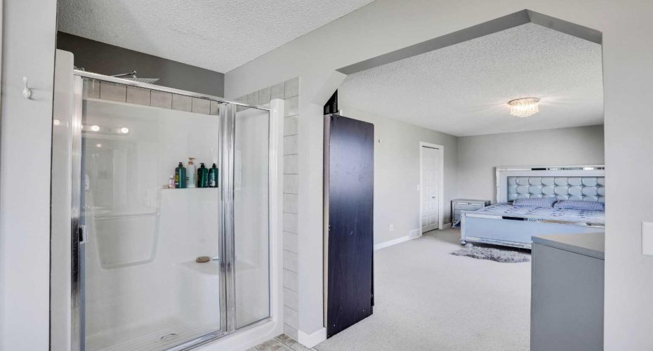 612 Luxstone Landing, Airdrie, Alberta T4B3L2, 3 Bedrooms Bedrooms, ,3 BathroomsBathrooms,Residential,For Sale,Luxstone,A2228879