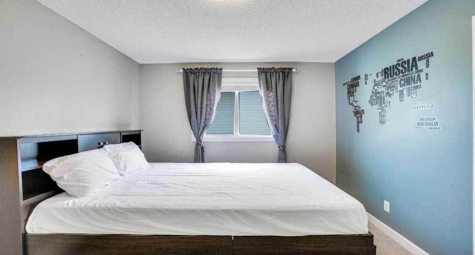 612 Luxstone Landing, Airdrie, Alberta T4B3L2, 3 Bedrooms Bedrooms, ,3 BathroomsBathrooms,Residential,For Sale,Luxstone,A2228879
