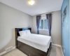 612 Luxstone Landing, Airdrie, Alberta T4B3L2, 3 Bedrooms Bedrooms, ,3 BathroomsBathrooms,Residential,For Sale,Luxstone,A2228879