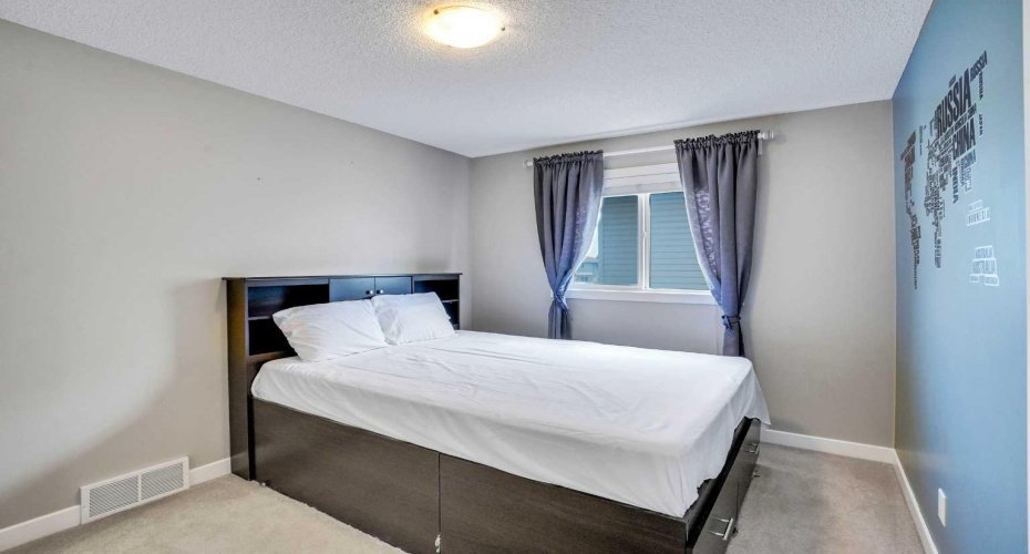 612 Luxstone Landing, Airdrie, Alberta T4B3L2, 3 Bedrooms Bedrooms, ,3 BathroomsBathrooms,Residential,For Sale,Luxstone,A2228879