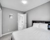 612 Luxstone Landing, Airdrie, Alberta T4B3L2, 3 Bedrooms Bedrooms, ,3 BathroomsBathrooms,Residential,For Sale,Luxstone,A2228879