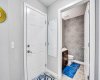 612 Luxstone Landing, Airdrie, Alberta T4B3L2, 3 Bedrooms Bedrooms, ,3 BathroomsBathrooms,Residential,For Sale,Luxstone,A2228879