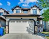 612 Luxstone Landing, Airdrie, Alberta T4B3L2, 3 Bedrooms Bedrooms, ,3 BathroomsBathrooms,Residential,For Sale,Luxstone,A2228879
