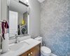 612 Luxstone Landing, Airdrie, Alberta T4B3L2, 3 Bedrooms Bedrooms, ,3 BathroomsBathrooms,Residential,For Sale,Luxstone,A2228879