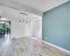 612 Luxstone Landing, Airdrie, Alberta T4B3L2, 3 Bedrooms Bedrooms, ,3 BathroomsBathrooms,Residential,For Sale,Luxstone,A2228879