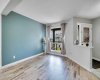 612 Luxstone Landing, Airdrie, Alberta T4B3L2, 3 Bedrooms Bedrooms, ,3 BathroomsBathrooms,Residential,For Sale,Luxstone,A2228879