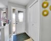 612 Luxstone Landing, Airdrie, Alberta T4B3L2, 3 Bedrooms Bedrooms, ,3 BathroomsBathrooms,Residential,For Sale,Luxstone,A2228879