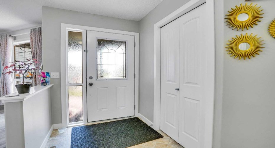 612 Luxstone Landing, Airdrie, Alberta T4B3L2, 3 Bedrooms Bedrooms, ,3 BathroomsBathrooms,Residential,For Sale,Luxstone,A2228879
