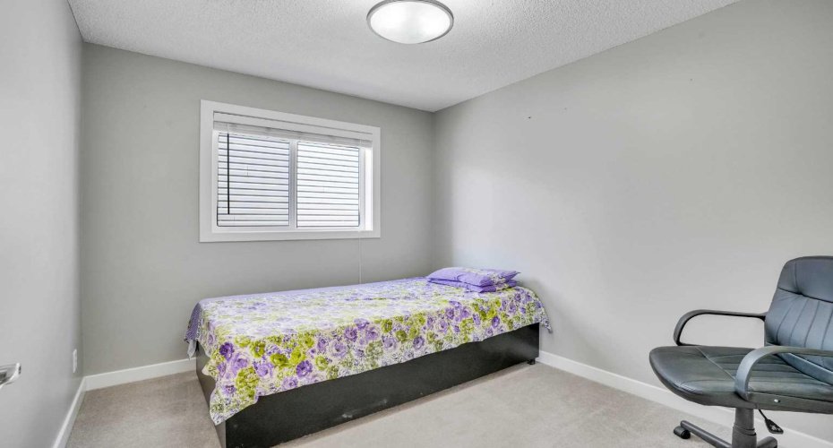612 Luxstone Landing, Airdrie, Alberta T4B3L2, 3 Bedrooms Bedrooms, ,3 BathroomsBathrooms,Residential,For Sale,Luxstone,A2228879