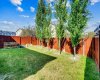 612 Luxstone Landing, Airdrie, Alberta T4B3L2, 3 Bedrooms Bedrooms, ,3 BathroomsBathrooms,Residential,For Sale,Luxstone,A2228879