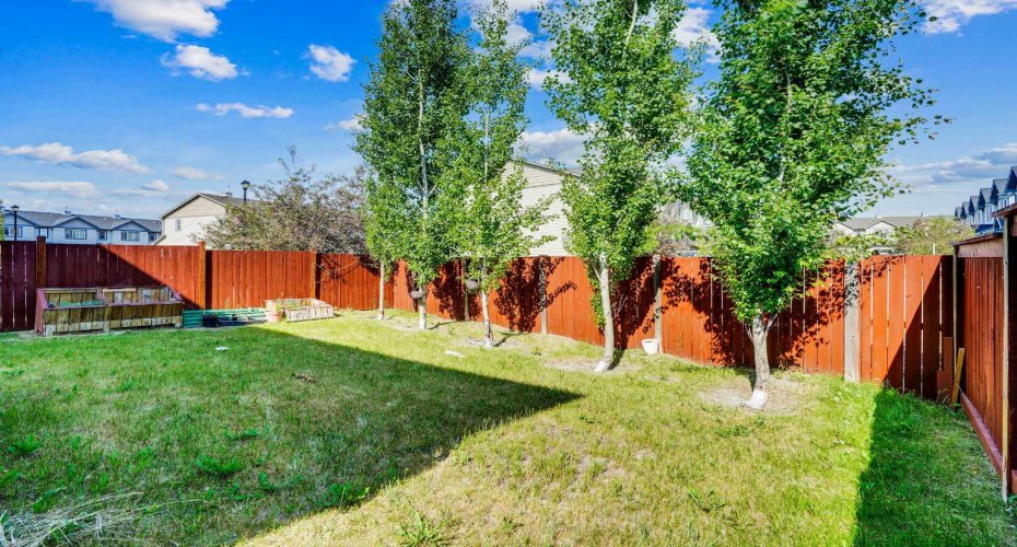 612 Luxstone Landing, Airdrie, Alberta T4B3L2, 3 Bedrooms Bedrooms, ,3 BathroomsBathrooms,Residential,For Sale,Luxstone,A2228879