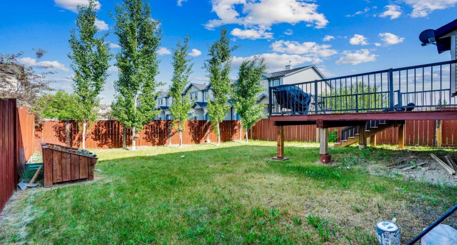 612 Luxstone Landing, Airdrie, Alberta T4B3L2, 3 Bedrooms Bedrooms, ,3 BathroomsBathrooms,Residential,For Sale,Luxstone,A2228879