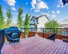 612 Luxstone Landing, Airdrie, Alberta T4B3L2, 3 Bedrooms Bedrooms, ,3 BathroomsBathrooms,Residential,For Sale,Luxstone,A2228879