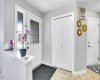 612 Luxstone Landing, Airdrie, Alberta T4B3L2, 3 Bedrooms Bedrooms, ,3 BathroomsBathrooms,Residential,For Sale,Luxstone,A2228879