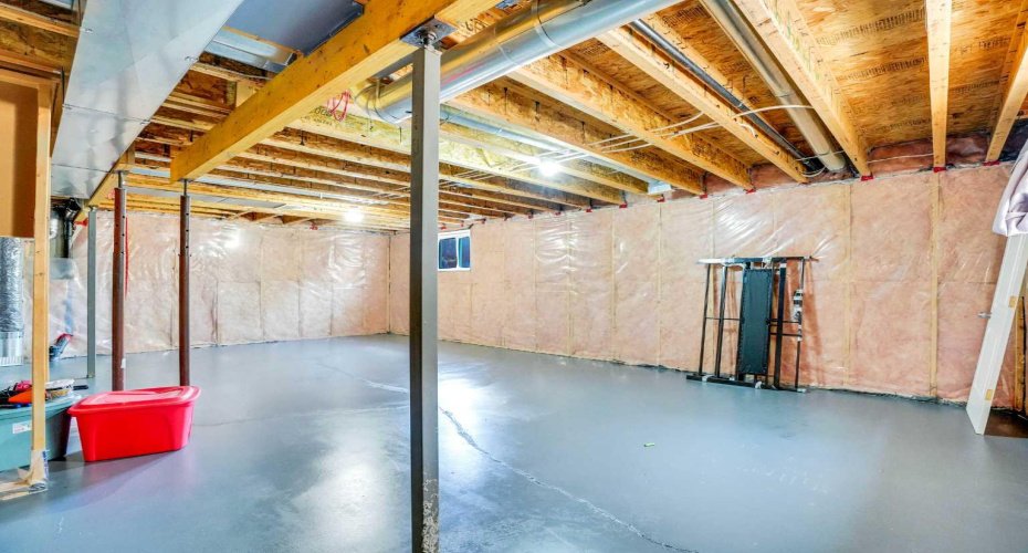 612 Luxstone Landing, Airdrie, Alberta T4B3L2, 3 Bedrooms Bedrooms, ,3 BathroomsBathrooms,Residential,For Sale,Luxstone,A2228879