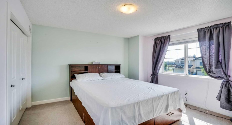 612 Luxstone Landing, Airdrie, Alberta T4B3L2, 3 Bedrooms Bedrooms, ,3 BathroomsBathrooms,Residential,For Sale,Luxstone,A2228879