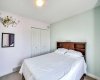 612 Luxstone Landing, Airdrie, Alberta T4B3L2, 3 Bedrooms Bedrooms, ,3 BathroomsBathrooms,Residential,For Sale,Luxstone,A2228879