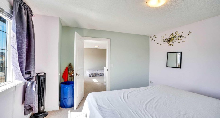 612 Luxstone Landing, Airdrie, Alberta T4B3L2, 3 Bedrooms Bedrooms, ,3 BathroomsBathrooms,Residential,For Sale,Luxstone,A2228879