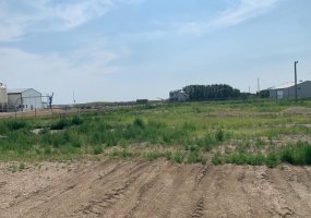 5101 48 Avenue, Irma, Alberta t0b 2h0, ,Commercial,For Sale,48,A1127746