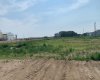 5101 48 Avenue, Irma, Alberta t0b 2h0, ,Commercial,For Sale,48,A1127746