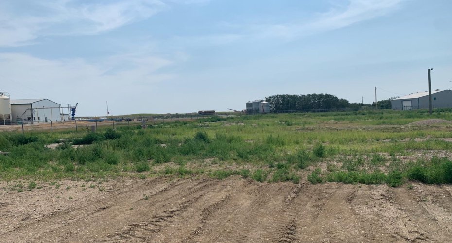 5101 48 Avenue, Irma, Alberta t0b 2h0, ,Commercial,For Sale,48,A1127746