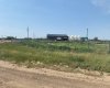 5101 48 Avenue, Irma, Alberta t0b 2h0, ,Commercial,For Sale,48,A1127746