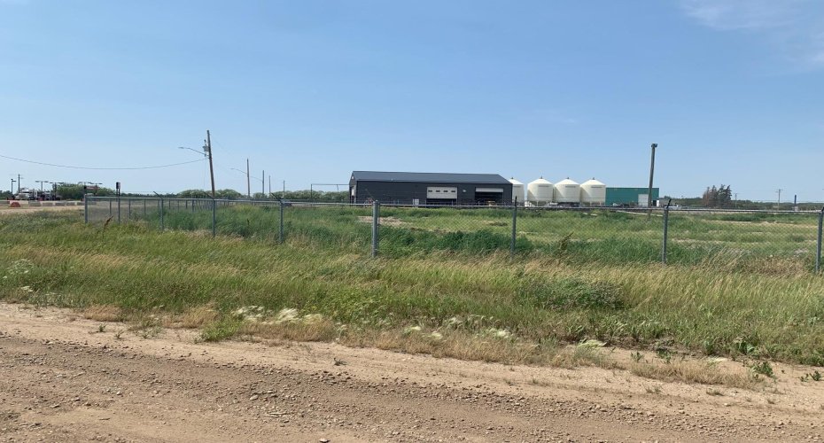 5101 48 Avenue, Irma, Alberta t0b 2h0, ,Commercial,For Sale,48,A1127746
