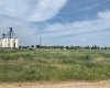 5101 48 Avenue, Irma, Alberta t0b 2h0, ,Commercial,For Sale,48,A1127746