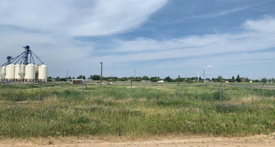 5101 48 Avenue, Irma, Alberta t0b 2h0, ,Commercial,For Sale,48,A1127746