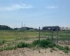 5101 48 Avenue, Irma, Alberta t0b 2h0, ,Commercial,For Sale,48,A1127746