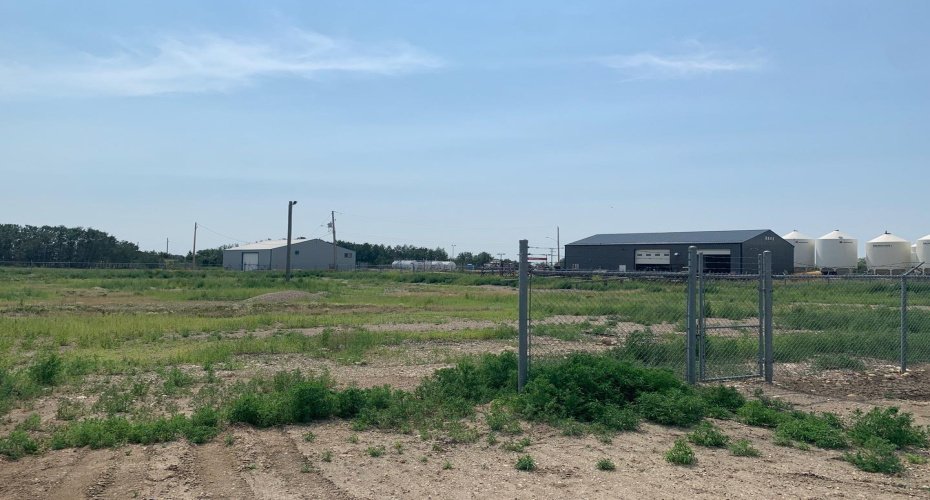 5101 48 Avenue, Irma, Alberta t0b 2h0, ,Commercial,For Sale,48,A1127746