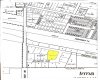 5101 48 Avenue, Irma, Alberta t0b 2h0, ,Commercial,For Sale,48,A1127746