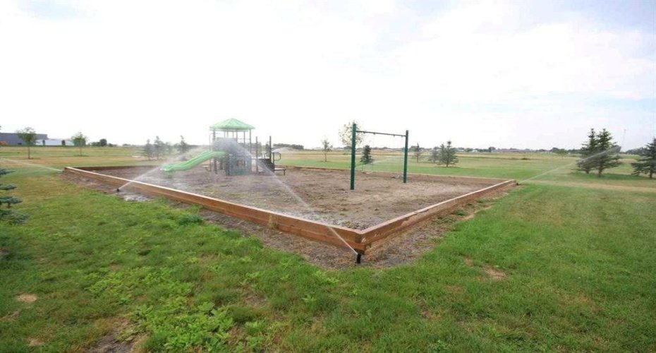 5 Meadows Way, Taber, Alberta T1G 2A2, ,Land,For Sale,Meadows Way,A2231469