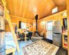 4 4A Street, Faust, Alberta T0G 0X0, 1 Bedroom Bedrooms, ,1 BathroomBathrooms,Residential,For Sale,4A,A2232797