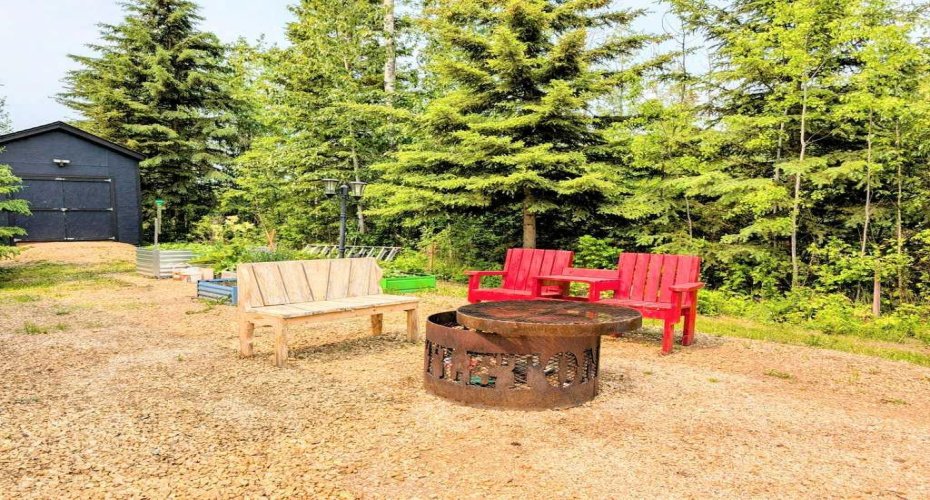 4 4A Street, Faust, Alberta T0G 0X0, 1 Bedroom Bedrooms, ,1 BathroomBathrooms,Residential,For Sale,4A,A2232797