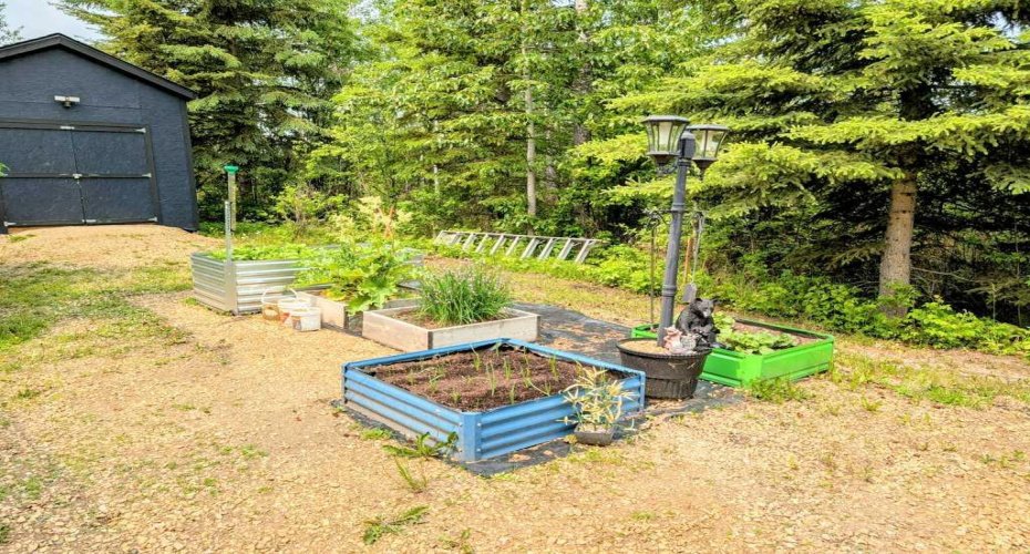 4 4A Street, Faust, Alberta T0G 0X0, 1 Bedroom Bedrooms, ,1 BathroomBathrooms,Residential,For Sale,4A,A2232797