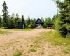 4 4A Street, Faust, Alberta T0G 0X0, 1 Bedroom Bedrooms, ,1 BathroomBathrooms,Residential,For Sale,4A,A2232797