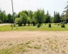 4 4A Street, Faust, Alberta T0G 0X0, 1 Bedroom Bedrooms, ,1 BathroomBathrooms,Residential,For Sale,4A,A2232797