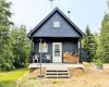 4 4A Street, Faust, Alberta T0G 0X0, 1 Bedroom Bedrooms, ,1 BathroomBathrooms,Residential,For Sale,4A,A2232797