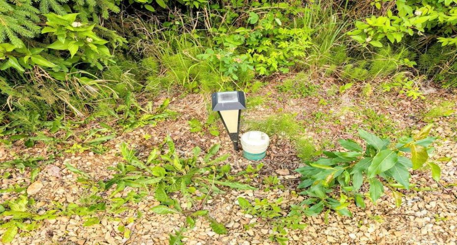 4 4A Street, Faust, Alberta T0G 0X0, 1 Bedroom Bedrooms, ,1 BathroomBathrooms,Residential,For Sale,4A,A2232797