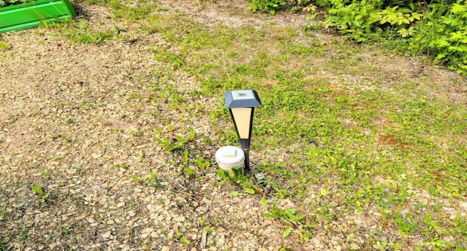 4 4A Street, Faust, Alberta T0G 0X0, 1 Bedroom Bedrooms, ,1 BathroomBathrooms,Residential,For Sale,4A,A2232797