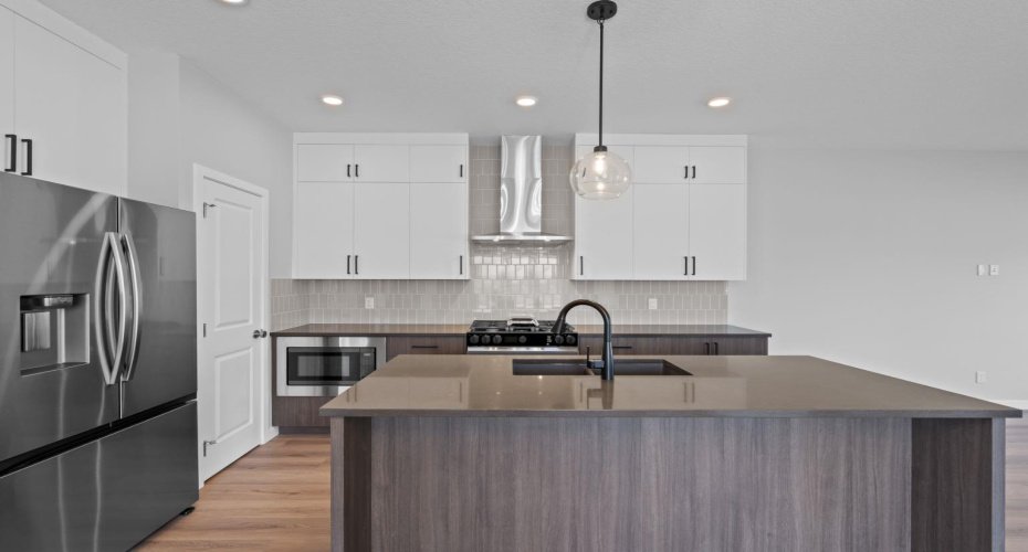 114 Lewiston Way, Calgary, Alberta T3P 2H8, 4 Bedrooms Bedrooms, ,3 BathroomsBathrooms,Residential,For Sale,Lewiston,A2232143