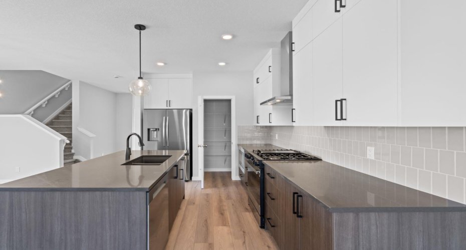 114 Lewiston Way, Calgary, Alberta T3P 2H8, 4 Bedrooms Bedrooms, ,3 BathroomsBathrooms,Residential,For Sale,Lewiston,A2232143