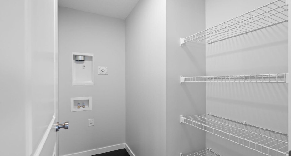 114 Lewiston Way, Calgary, Alberta T3P 2H8, 4 Bedrooms Bedrooms, ,3 BathroomsBathrooms,Residential,For Sale,Lewiston,A2232143