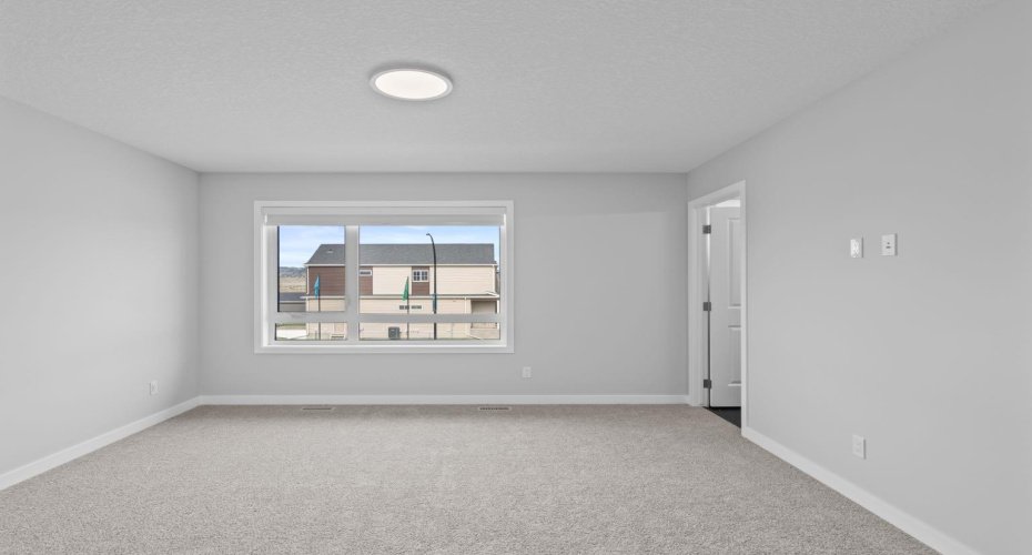 114 Lewiston Way, Calgary, Alberta T3P 2H8, 4 Bedrooms Bedrooms, ,3 BathroomsBathrooms,Residential,For Sale,Lewiston,A2232143