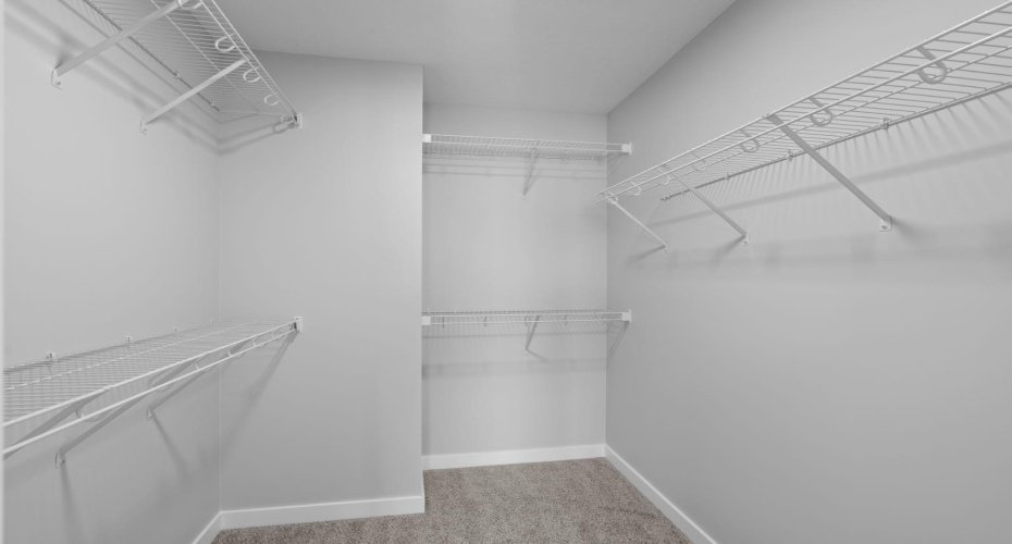 114 Lewiston Way, Calgary, Alberta T3P 2H8, 4 Bedrooms Bedrooms, ,3 BathroomsBathrooms,Residential,For Sale,Lewiston,A2232143