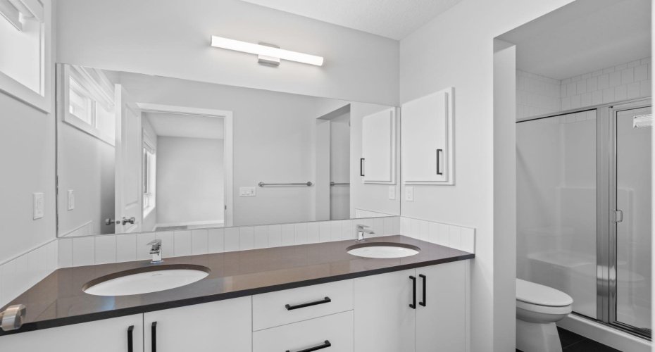 114 Lewiston Way, Calgary, Alberta T3P 2H8, 4 Bedrooms Bedrooms, ,3 BathroomsBathrooms,Residential,For Sale,Lewiston,A2232143