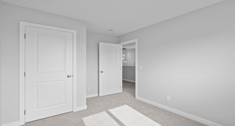 114 Lewiston Way, Calgary, Alberta T3P 2H8, 4 Bedrooms Bedrooms, ,3 BathroomsBathrooms,Residential,For Sale,Lewiston,A2232143