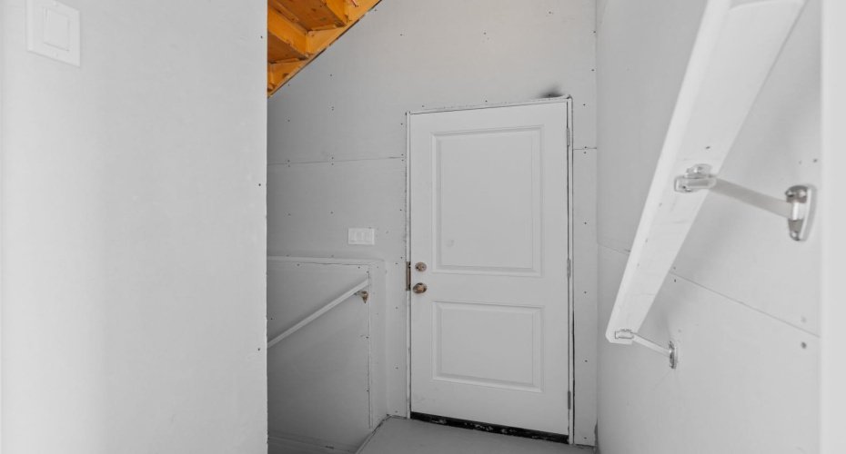 114 Lewiston Way, Calgary, Alberta T3P 2H8, 4 Bedrooms Bedrooms, ,3 BathroomsBathrooms,Residential,For Sale,Lewiston,A2232143