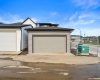 114 Lewiston Way, Calgary, Alberta T3P 2H8, 4 Bedrooms Bedrooms, ,3 BathroomsBathrooms,Residential,For Sale,Lewiston,A2232143